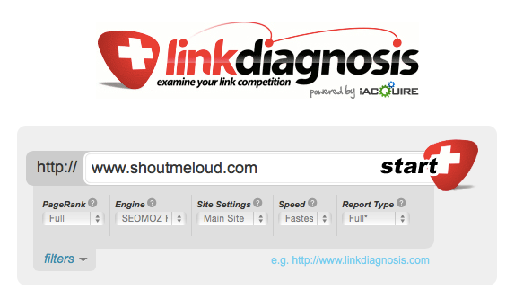 صفحه اصلی backlink-diagnosis