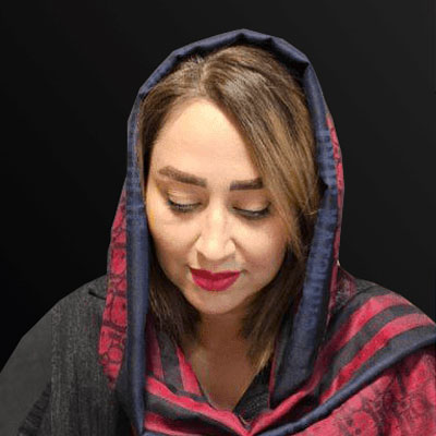 رضوان چراغ زاده